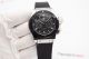 replica hublot classic fusion chrono vk movement (8)_th.jpg